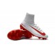 Nike Mercurial Superfly V FG Nuove Scarpa da calcio