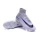 Scarpa da calcio Nike Mercurial Superfly 5 FG per Uomo