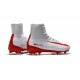 Nike Mercurial Superfly V FG Nuove Scarpa da calcio