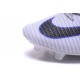 Scarpa da calcio Nike Mercurial Superfly 5 FG per Uomo