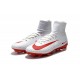 Nike Mercurial Superfly V FG Nuove Scarpa da calcio