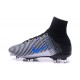 Scarpe 2017 Nike Mercurial Superfly V DF FG