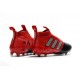 Scarpe da calcio Ace 17+ PureControl Firm Ground