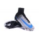 Scarpe 2017 Nike Mercurial Superfly V DF FG