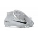 Scarpe calcio terreni - Uomo Nike Mercurial Superfly V FG -