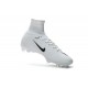 Scarpe calcio terreni - Uomo Nike Mercurial Superfly V FG -