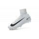 Scarpe calcio terreni - Uomo Nike Mercurial Superfly V FG -