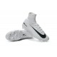 Scarpe calcio terreni - Uomo Nike Mercurial Superfly V FG -