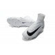 Scarpe calcio terreni - Uomo Nike Mercurial Superfly V FG -