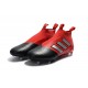 Scarpe da calcio Ace 17+ PureControl Firm Ground