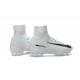 Scarpe calcio terreni - Uomo Nike Mercurial Superfly V FG -