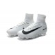 Scarpe calcio terreni - Uomo Nike Mercurial Superfly V FG -