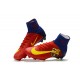 2017 Scarpa da calcio Nike Mercurial Superfly 5 FG