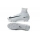 Scarpe calcio terreni - Uomo Nike Mercurial Superfly V FG -