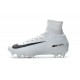 Scarpe calcio terreni - Uomo Nike Mercurial Superfly V FG -