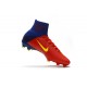 2017 Scarpa da calcio Nike Mercurial Superfly 5 FG