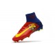 2017 Scarpa da calcio Nike Mercurial Superfly 5 FG