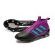 Scarpe da calcio Ace 17+ PureControl Firm Ground