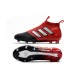 Scarpe da calcio Ace 17+ PureControl Firm Ground