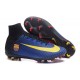 Scarpa da calcio per Uomo - Nike Mercurial Superfly V FG