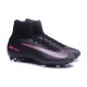 Nuovo scarpe da calcio Nike Mercurial Superfly V FG -