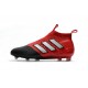 Scarpe da calcio Ace 17+ PureControl Firm Ground