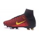 Scarpa da calcio per Uomo - Nike Mercurial Superfly V FG