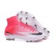 Scarpe calcio terreni - Uomo Nike Mercurial Superfly V FG -
