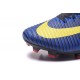 Scarpa da calcio per Uomo - Nike Mercurial Superfly V FG