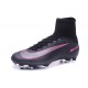 Nuovo scarpe da calcio Nike Mercurial Superfly V FG -