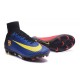 Scarpa da calcio per Uomo - Nike Mercurial Superfly V FG