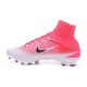 Scarpe calcio terreni - Uomo Nike Mercurial Superfly V FG -