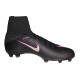 Nuovo scarpe da calcio Nike Mercurial Superfly V FG -