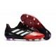 adidas - Scarpe da calcio Ace 17.1 Firm Ground