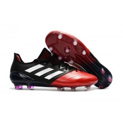 adidas - Scarpe da calcio Ace 17.1 Firm Ground