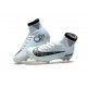 2017 Scarpa da calcio Nike Mercurial Superfly 5 FG