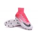 Scarpe calcio terreni - Uomo Nike Mercurial Superfly V FG -