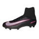 Nuovo scarpe da calcio Nike Mercurial Superfly V FG -