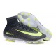 Nike Mercurial Superfly V FG Nuove Scarpa da calcio