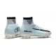 2017 Scarpa da calcio Nike Mercurial Superfly 5 FG