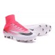 Scarpe calcio terreni - Uomo Nike Mercurial Superfly V FG -