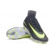 Nike Mercurial Superfly V FG Nuove Scarpa da calcio