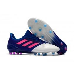 adidas - Scarpe da calcio Ace 17.1 Firm Ground