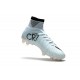 2017 Scarpa da calcio Nike Mercurial Superfly 5 FG