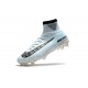 2017 Scarpa da calcio Nike Mercurial Superfly 5 FG