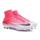 Scarpe calcio terreni - Uomo Nike Mercurial Superfly V FG -