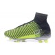 Nike Mercurial Superfly V FG Nuove Scarpa da calcio