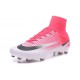 Scarpe calcio terreni - Uomo Nike Mercurial Superfly V FG -