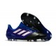 adidas - Scarpe da calcio Ace 17.1 Firm Ground