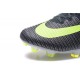 Nike Mercurial Superfly V FG Nuove Scarpa da calcio